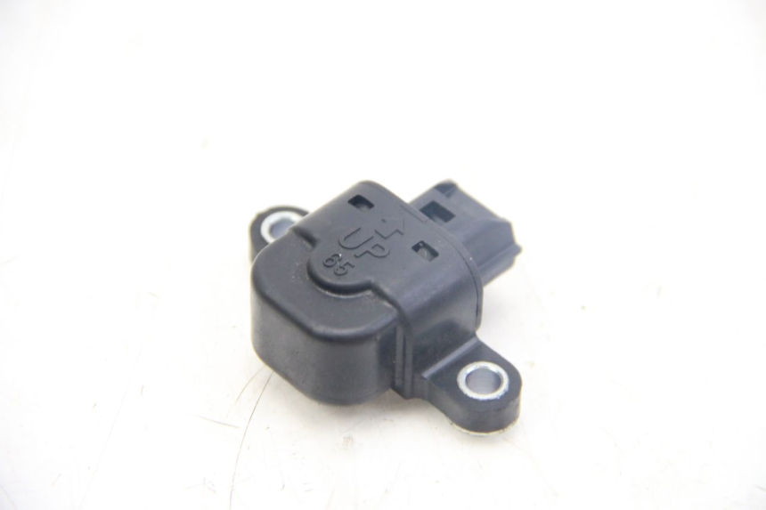 photo de FALL SENSOR KAWASAKI Z ABS 1000 (2014 - 2020)