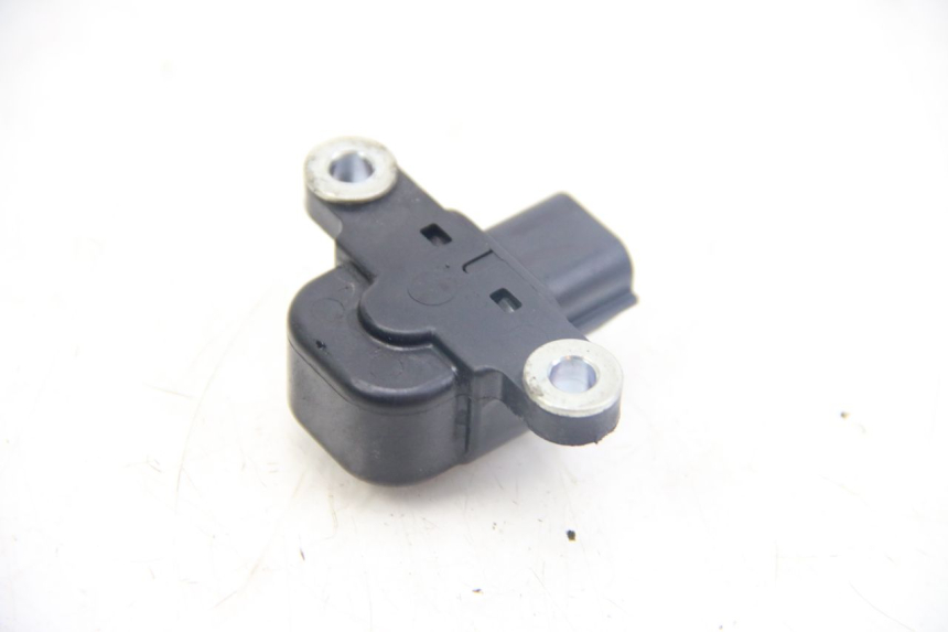 photo de FALL SENSOR KAWASAKI Z ABS 1000 (2014 - 2020)