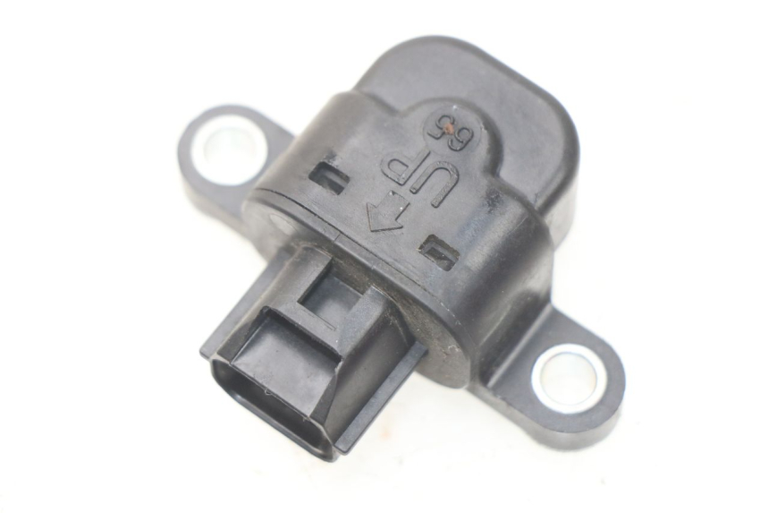 photo de TILT SENSOR KAWASAKI Z Z900 900 (2017 - 2019)