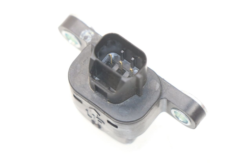 photo de TILT SENSOR KAWASAKI Z Z900 900 (2017 - 2019)