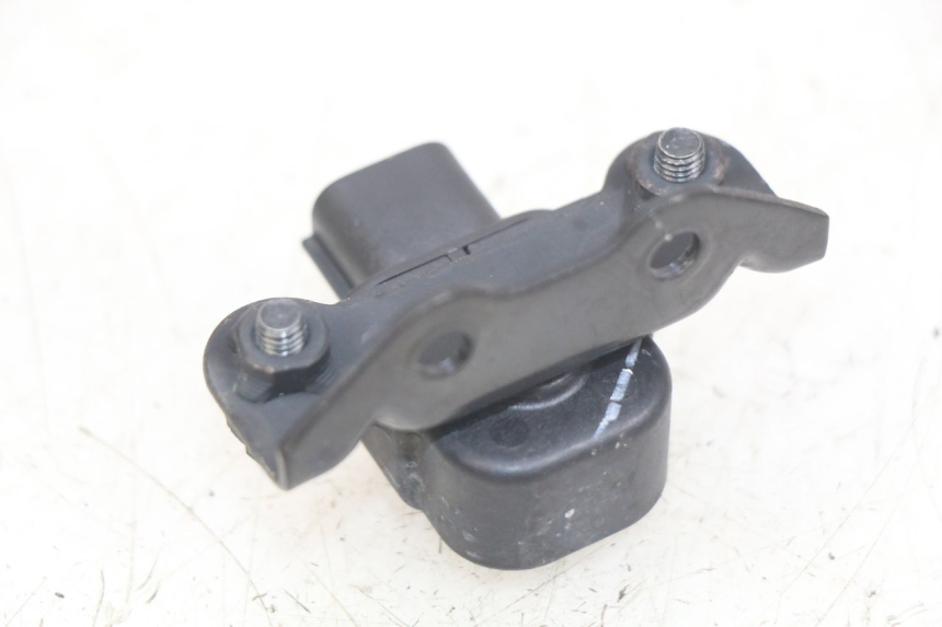 photo de FALL SENSOR KYMCO AGILITY 16+ 4T 50 (2018 - 2023)
