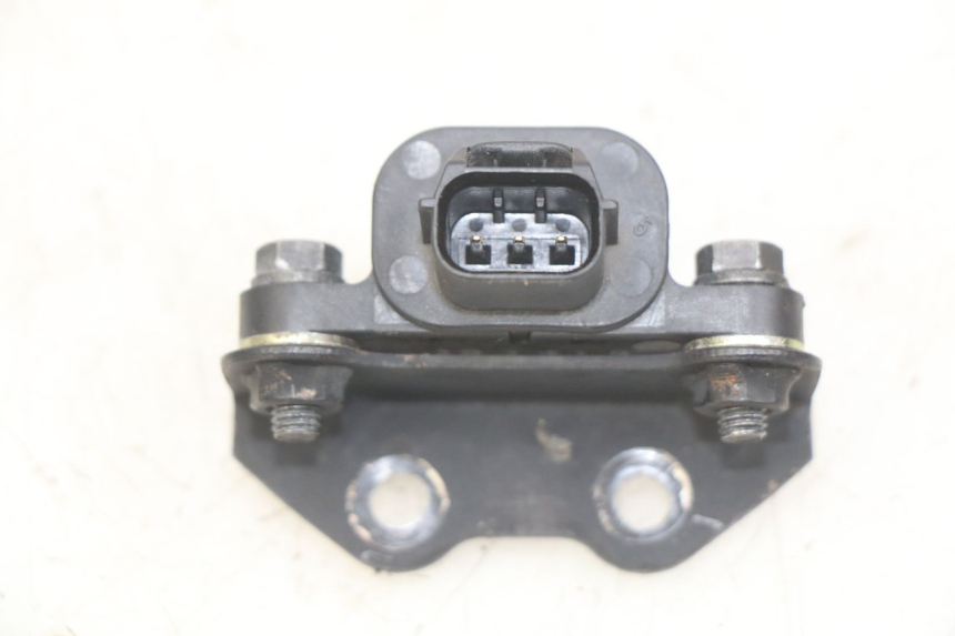 photo de FALL SENSOR KYMCO AGILITY 16+ 4T 50 (2018 - 2023)
