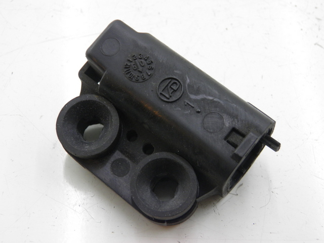 photo de TILT SENSOR KYMCO DINK STREET 125 (2009 - 2014)