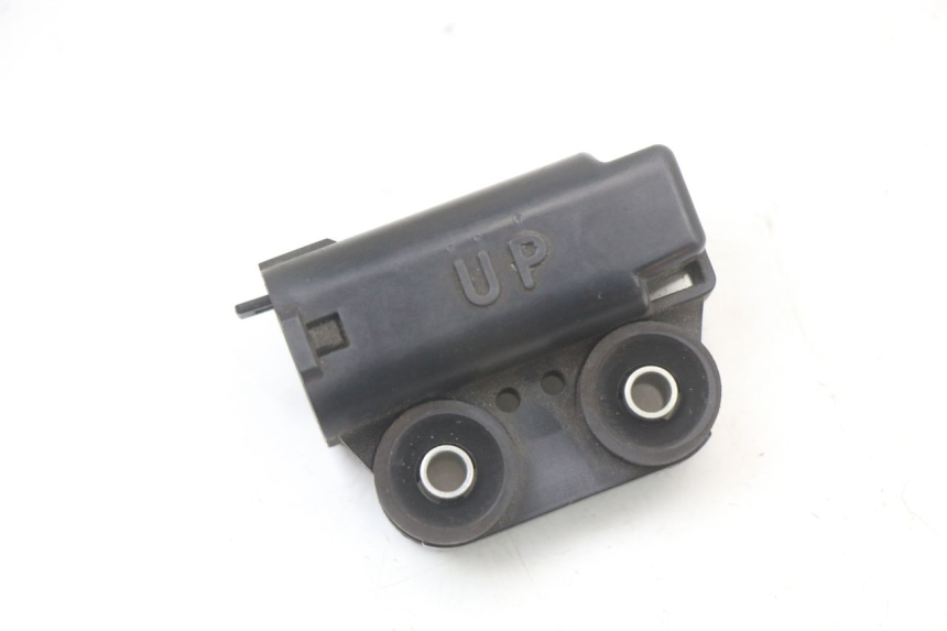 photo de TILT SENSOR KYMCO DINK STREET 125 (2009 - 2014)