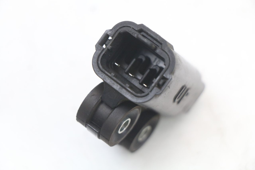 photo de TILT SENSOR KYMCO DINK STREET 125 (2009 - 2014)