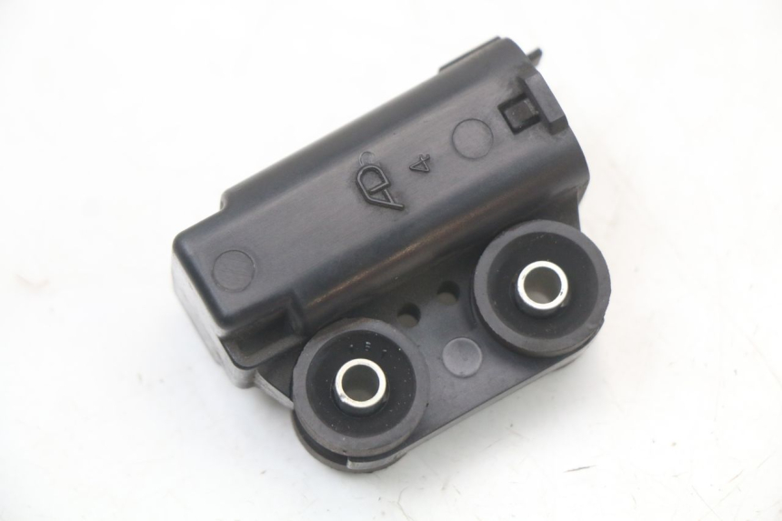 photo de TILT SENSOR KYMCO DINK STREET 125 (2009 - 2014)