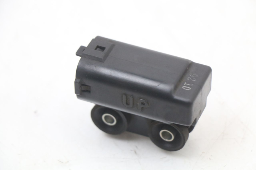 photo de TILT SENSOR KYMCO DINK STREET 125 (2009 - 2014)