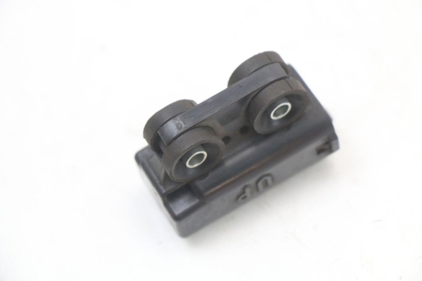 photo de TILT SENSOR KYMCO DINK STREET 125 (2009 - 2014)