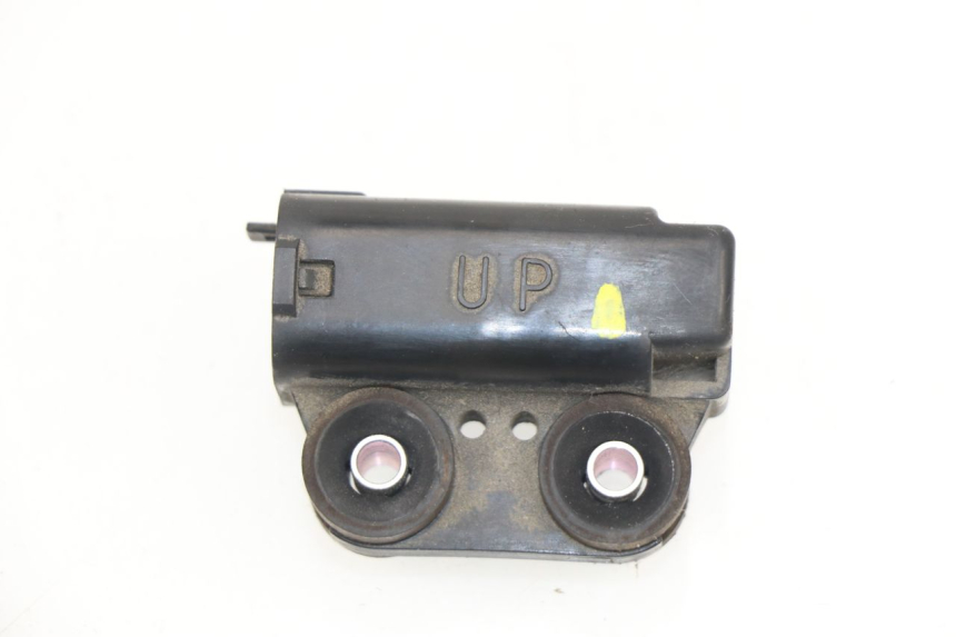 photo de TILT SENSOR KYMCO DINK STREET 125 (2009 - 2014)