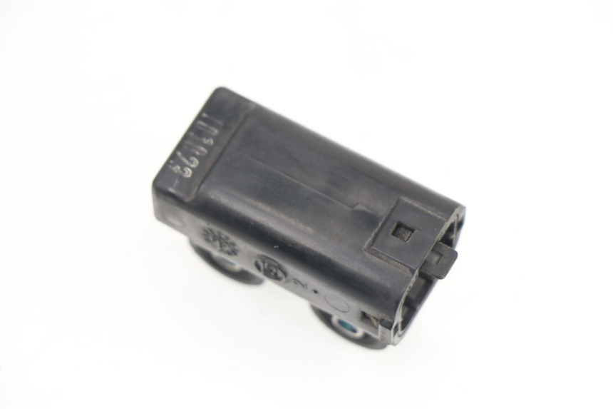 photo de TILT SENSOR KYMCO DINK STREET 125 (2009 - 2014)