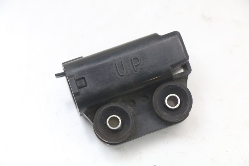 photo de TILT SENSOR KYMCO DINK STREET ABS 125 (2011 - 2018)