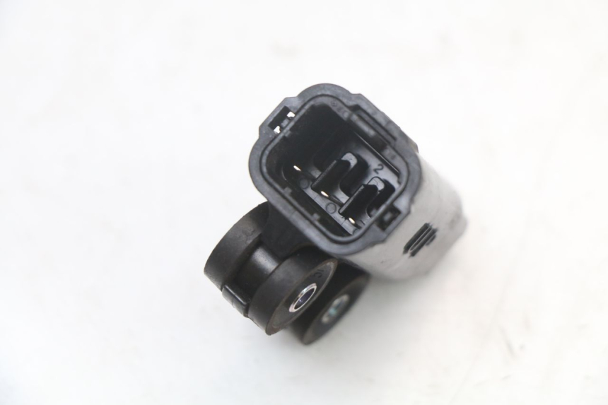 photo de TILT SENSOR KYMCO DINK STREET ABS 125 (2011 - 2018)