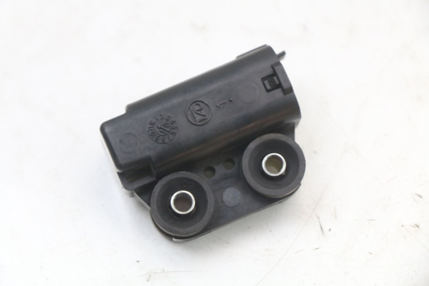 photo de TILT SENSOR KYMCO DINK STREET ABS 125 (2011 - 2018)