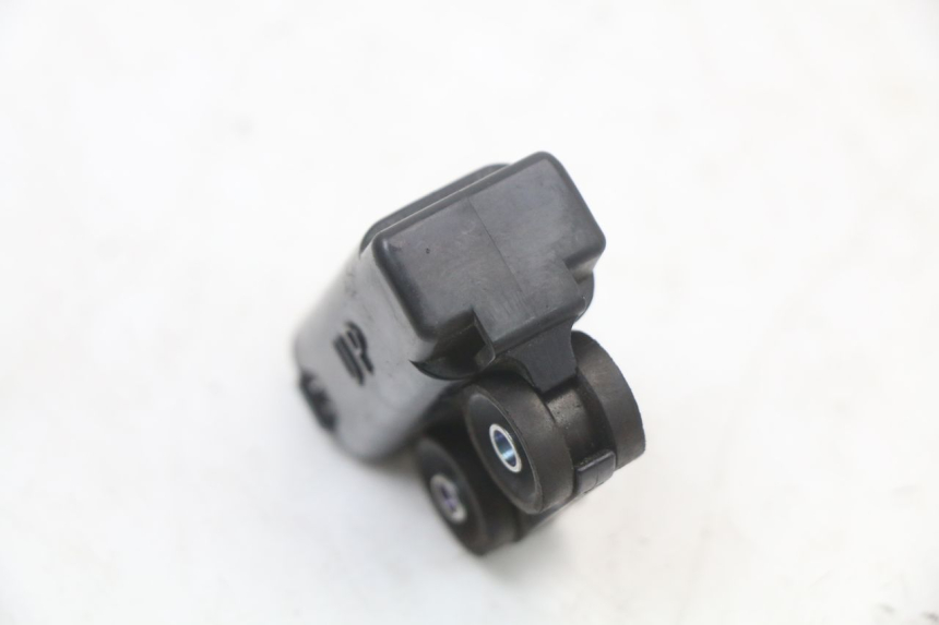 photo de TILT SENSOR KYMCO DINK STREET ABS 125 (2011 - 2018)