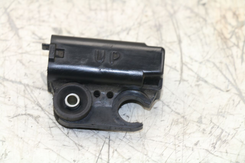photo de TILT SENSOR KYMCO DINK STREET ABS 125 (2011 - 2018)