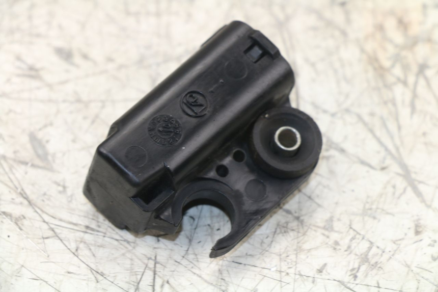 photo de TILT SENSOR KYMCO DINK STREET ABS 125 (2011 - 2018)