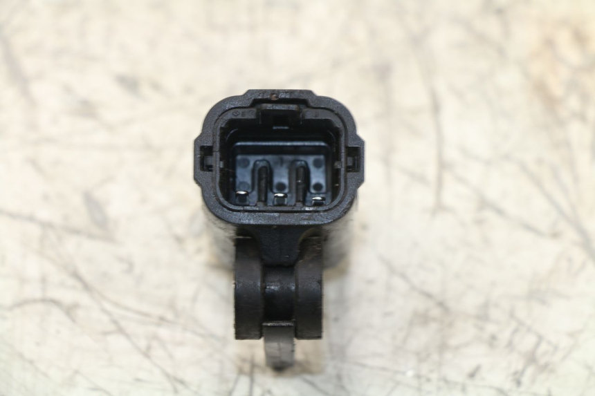 photo de TILT SENSOR KYMCO DINK STREET ABS 125 (2011 - 2018)