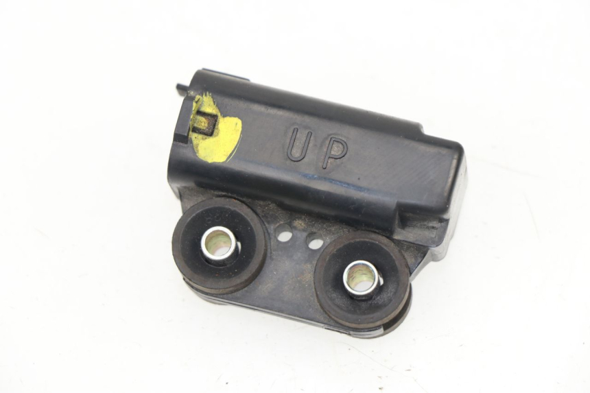 photo de TILT SENSOR KYMCO DINK STREET ABS 125 (2011 - 2018)