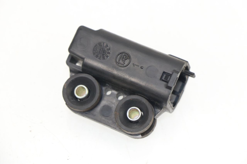 photo de TILT SENSOR KYMCO DINK STREET ABS 125 (2011 - 2018)
