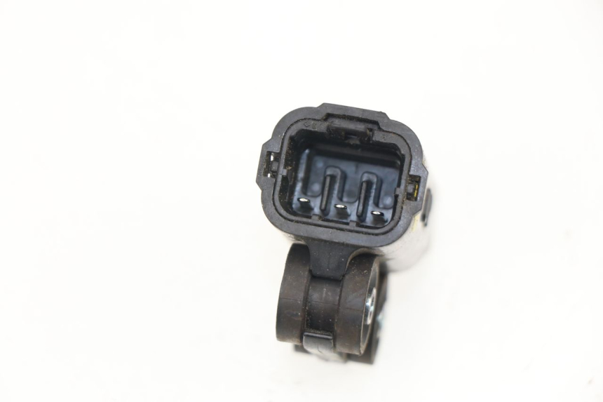 photo de TILT SENSOR KYMCO DINK STREET ABS 125 (2011 - 2018)