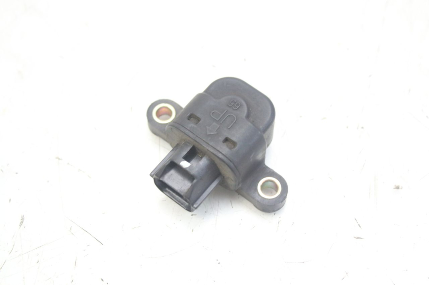 photo de TILT SENSOR KYMCO X-CITING XCITING 400 (2014 - 2018)