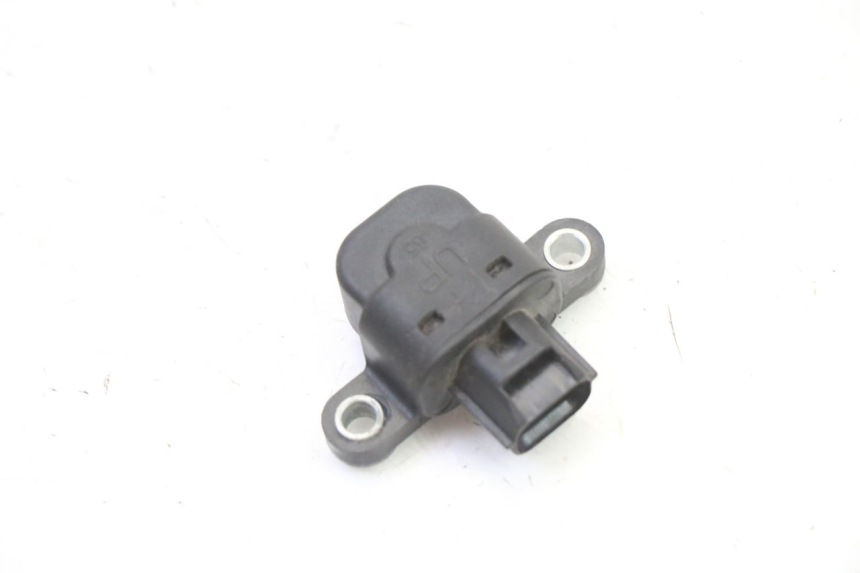 photo de TILT SENSOR KYMCO LIKE 4T 50 (2019 - 2025)
