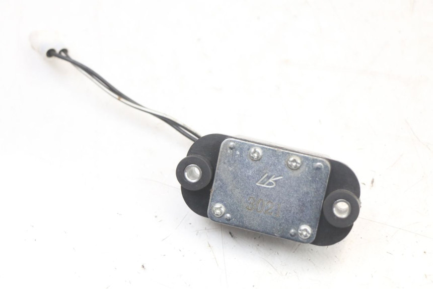 photo de TILT SENSOR MASAI SCRAMBLER SPORT 125 (2021 - 2025)