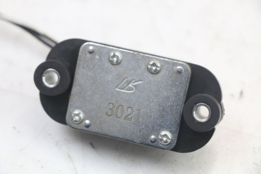 photo de TILT SENSOR MASAI SCRAMBLER SPORT 125 (2021 - 2025)