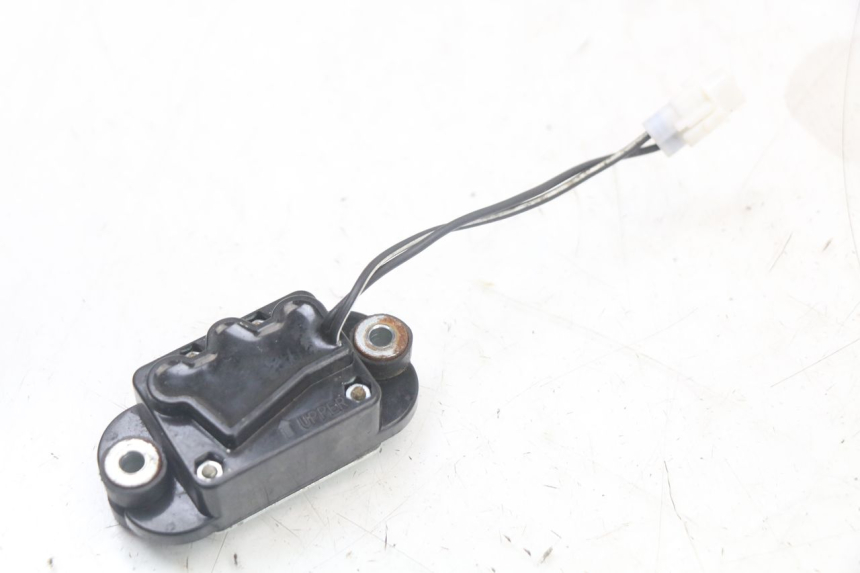 photo de TILT SENSOR MASAI SCRAMBLER SPORT 125 (2021 - 2025)