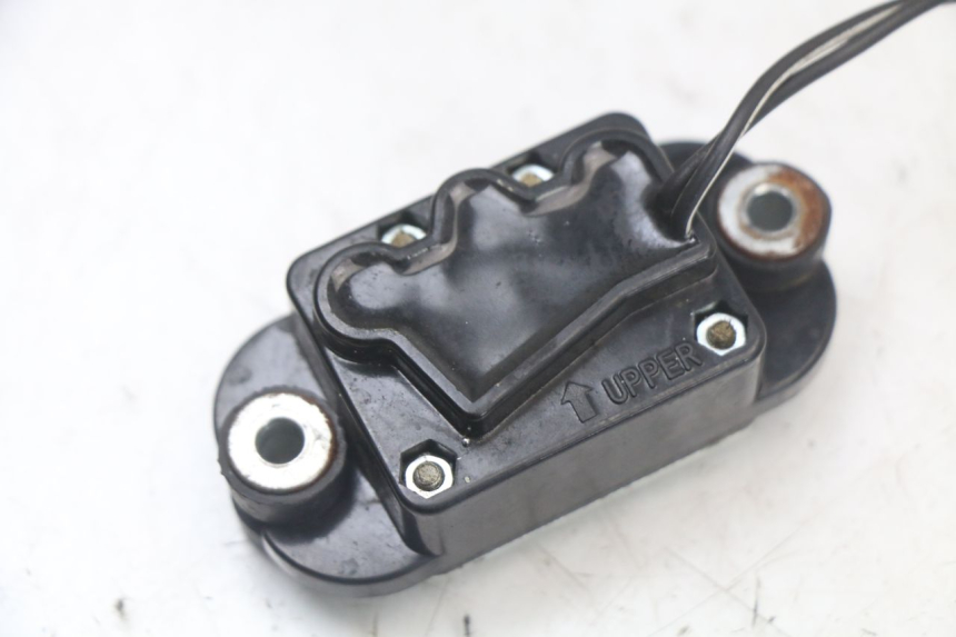 photo de TILT SENSOR MASAI SCRAMBLER SPORT 125 (2021 - 2025)