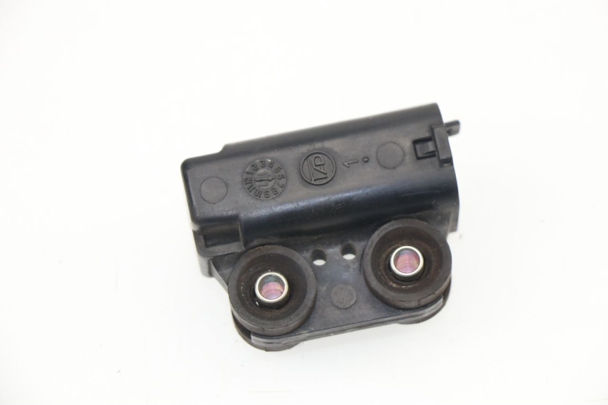 photo de TILT SENSOR SYM MAXSYM I 400 (2011 - 2016)