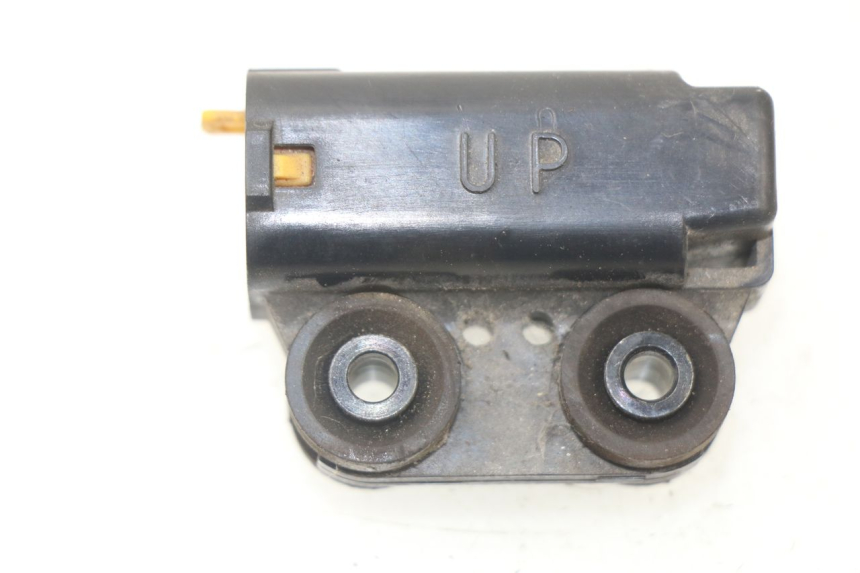 photo de TILT SENSOR MBK EVOLIS 125 (2014 - 2018)