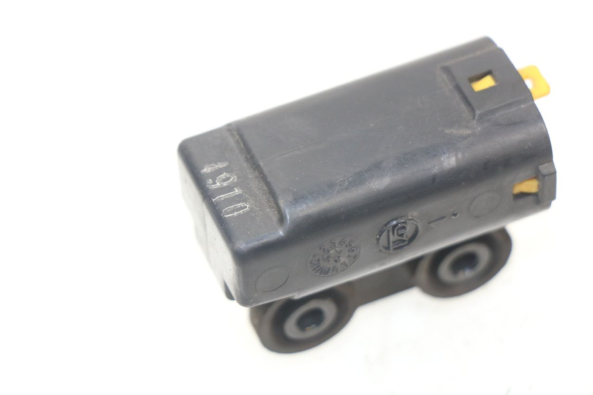 photo de TILT SENSOR MBK EVOLIS 125 (2014 - 2018)
