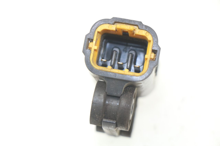 photo de TILT SENSOR MBK EVOLIS 125 (2014 - 2018)