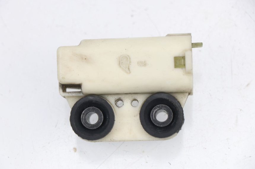 photo de TILT SENSOR MBK FLAME X 125 (2007 - 2016)