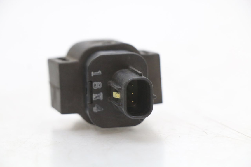 photo de TILT SENSOR MBK MW TRYPTIK 125 (2017 - 2022)