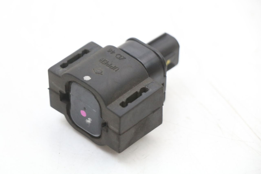 photo de TILT SENSOR MBK MW TRYPTIK 125 (2017 - 2022)