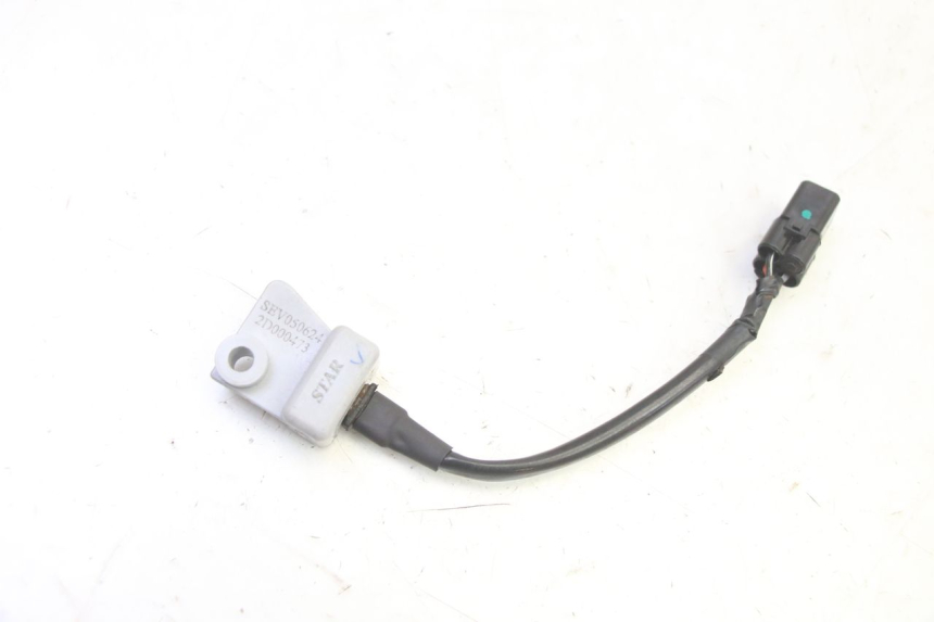 photo de TILT SENSOR PIAGGIO MP3 HPE 310 (2024 - 2025)