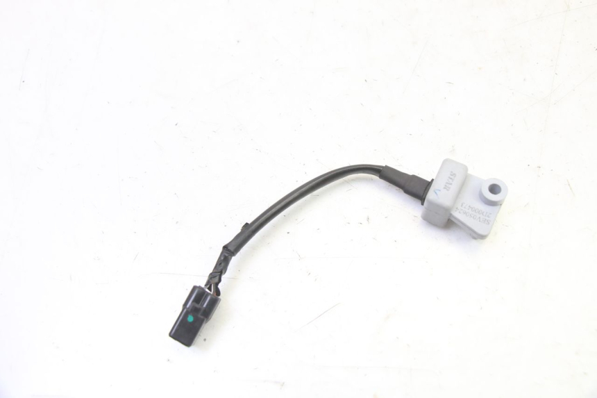 photo de TILT SENSOR PIAGGIO MP3 HPE 310 (2024 - 2025)