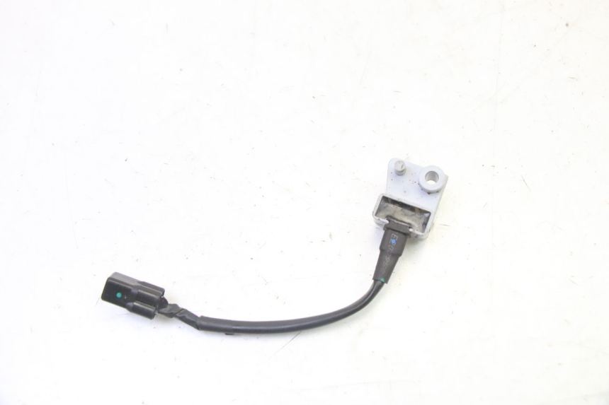 photo de TILT SENSOR PIAGGIO MP3 HPE 310 (2024 - 2025)