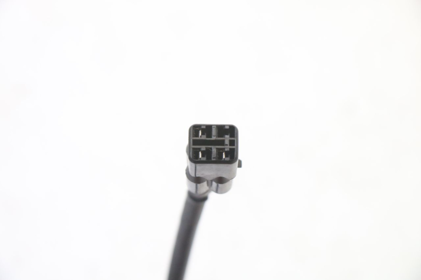 photo de TILT SENSOR PIAGGIO MP3 HPE 310 (2024 - 2025)