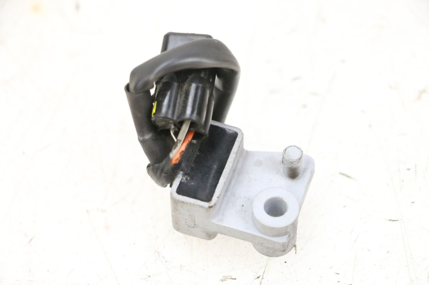 photo de TILT SENSOR PIAGGIO MP3 HPE 300 (2019 - 2026) - Zoom on usage condition