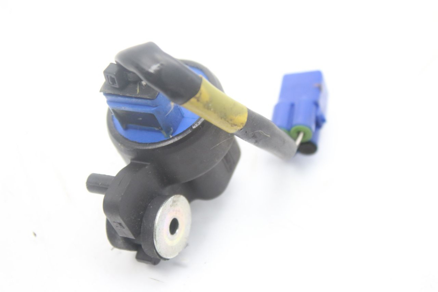 photo de FALL SENSOR PIAGGIO MP3 500 (2014 - 2016)