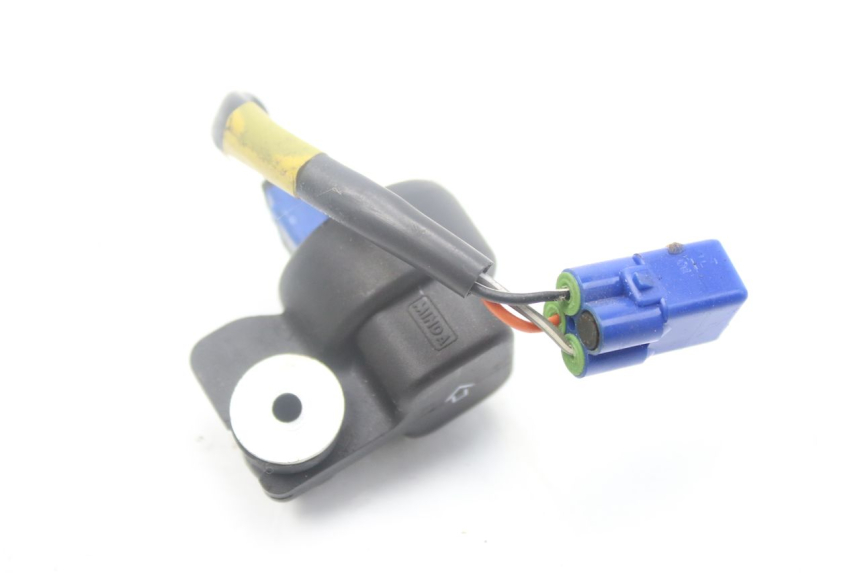 photo de FALL SENSOR PIAGGIO MP3 500 (2014 - 2016)