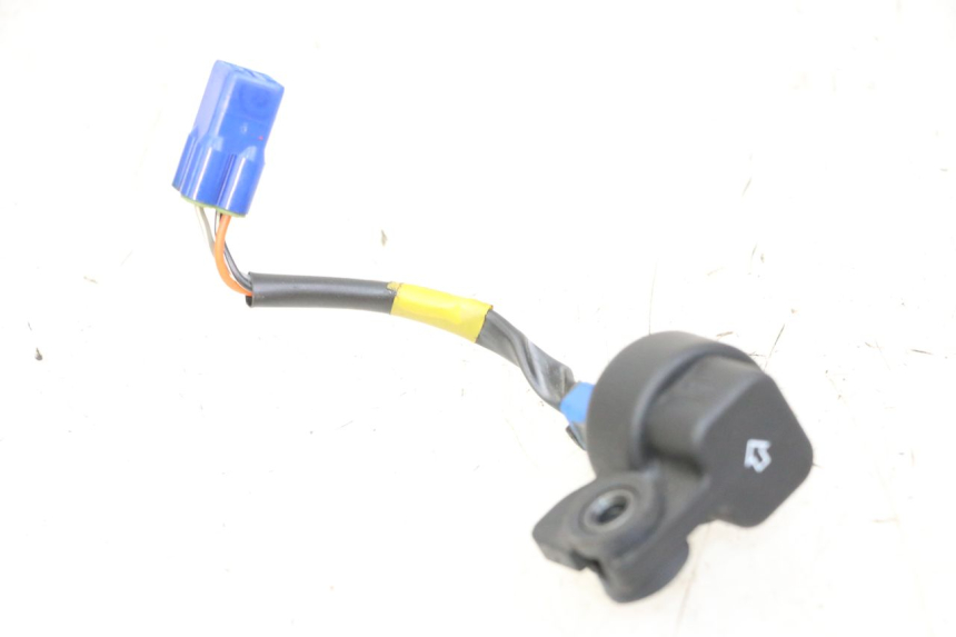 photo de FALL SENSOR PIAGGIO MP3 500 (2014 - 2016)