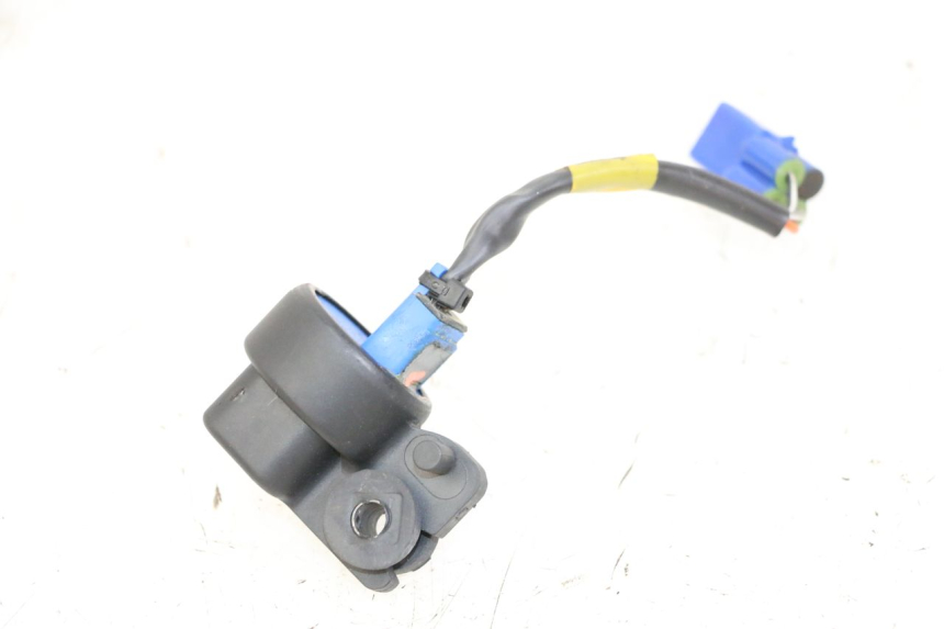 photo de FALL SENSOR PIAGGIO MP3 500 (2014 - 2016)