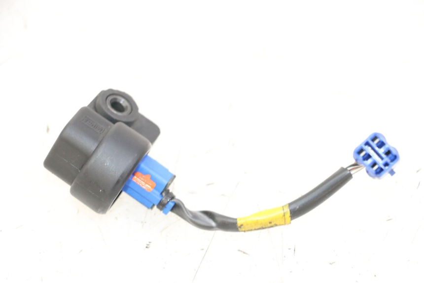 photo de FALL SENSOR PIAGGIO MP3 500 (2014 - 2016)
