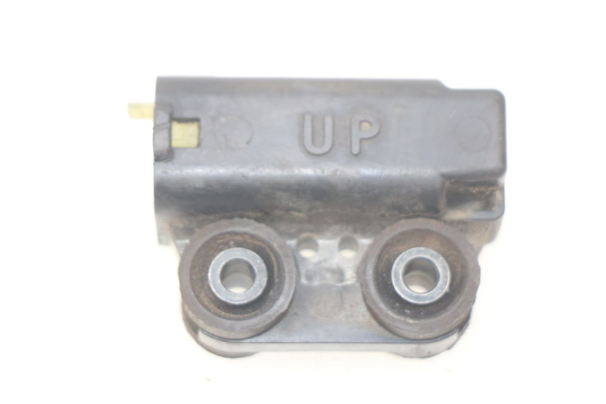 photo de FALL SENSOR YAMAHA MT-07 MT07 ABS 700 (2014 - 2017)