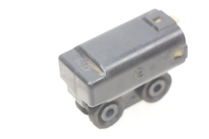 photo de FALL SENSOR YAMAHA MT-07 MT07 ABS 700 (2014 - 2017)