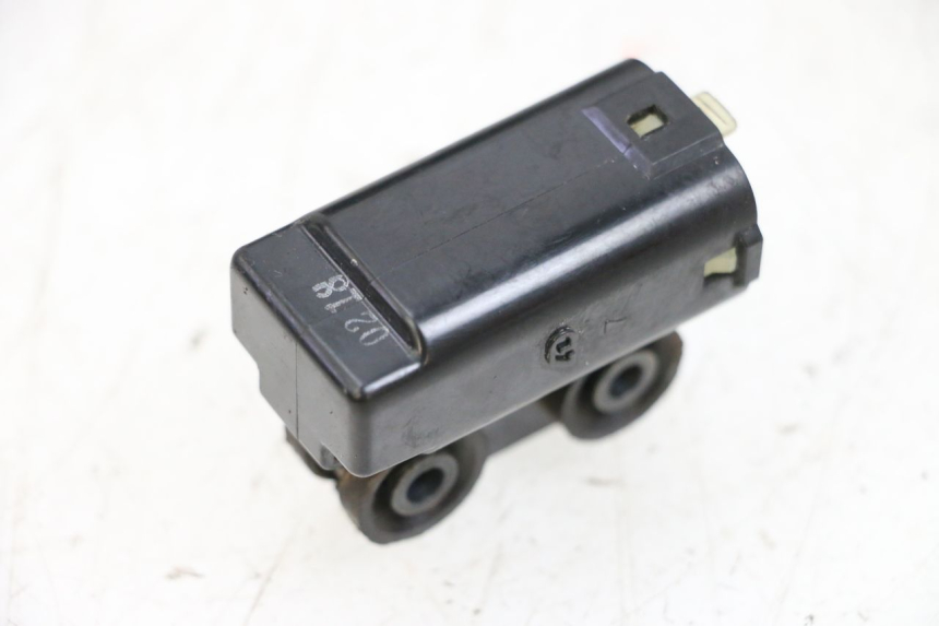 photo de TILT SENSOR YAMAHA MT-07 MT07 ABS 700 (2018 - 2020) - Component detail